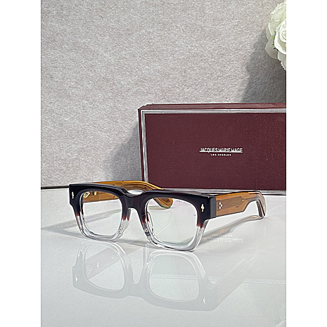 Jacques Marie Mage AAA+ Sunglasses #795959 replica