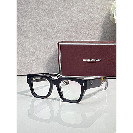 Jacques Marie Mage AAA+ Sunglasses #795960 replica