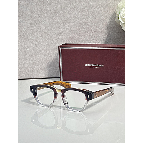 Jacques Marie Mage AAA+ Sunglasses #795971 replica