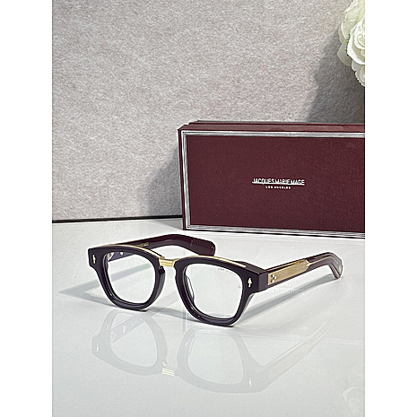 Jacques Marie Mage AAA+ Sunglasses #795975 replica