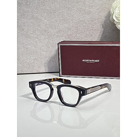 Jacques Marie Mage AAA+ Sunglasses #795976 replica