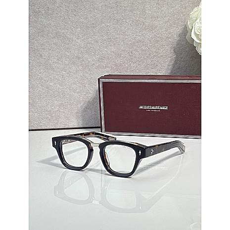 Jacques Marie Mage AAA+ Sunglasses #795988 replica