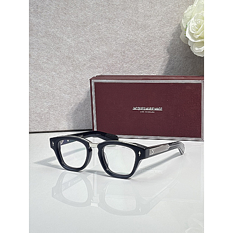 Jacques Marie Mage AAA+ Sunglasses #795989 replica