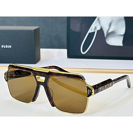 MAYBACH AAA+ Sunglasses #796210 replica