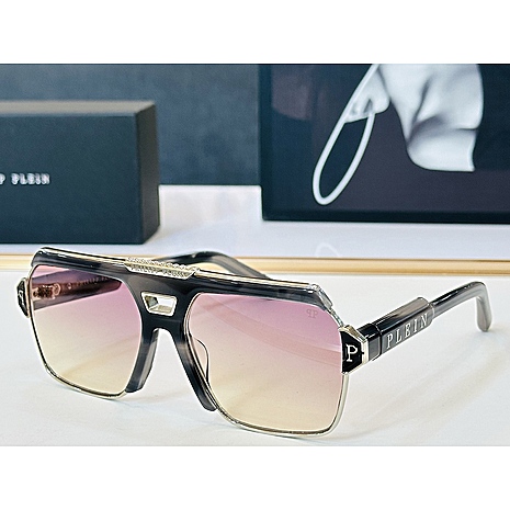 MAYBACH AAA+ Sunglasses #796214 replica