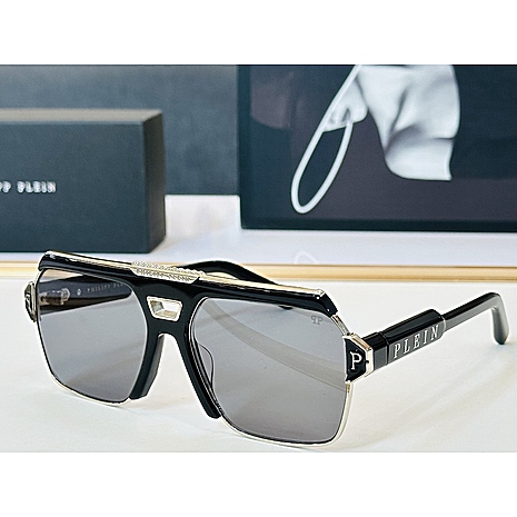 MAYBACH AAA+ Sunglasses #796215 replica
