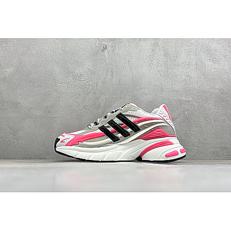 Adidas shoes for MEN #796638 replica