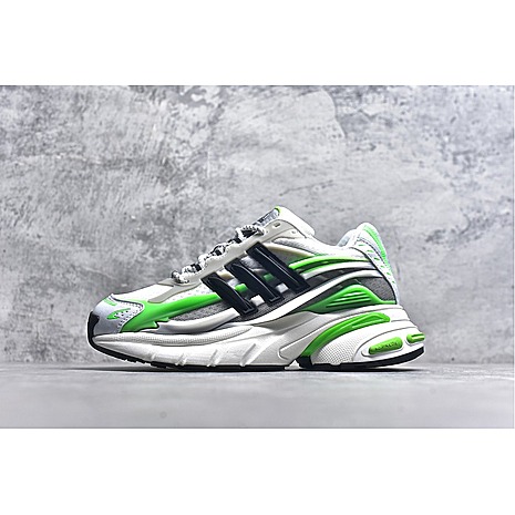 Adidas shoes for MEN #796670 replica