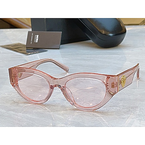 D&G AAA+ Sunglasses #796687 replica