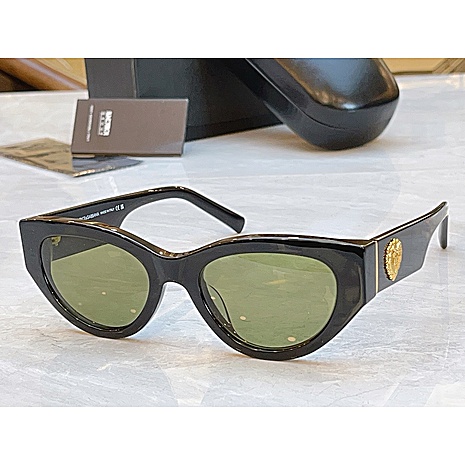 D&G AAA+ Sunglasses #796688 replica