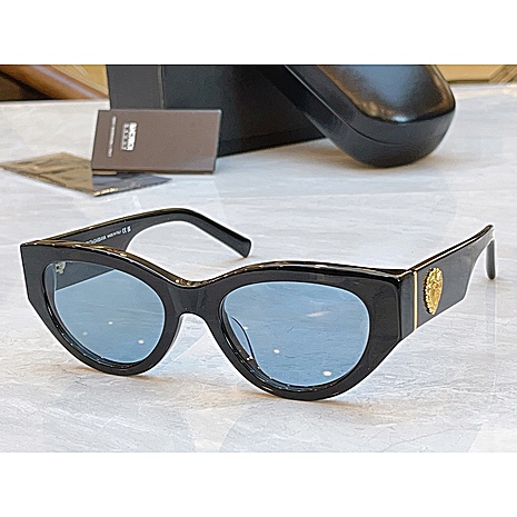 D&G AAA+ Sunglasses #796690 replica