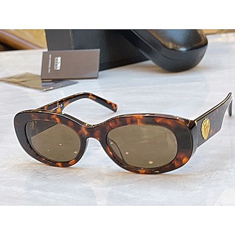 D&G AAA+ Sunglasses #796692 replica