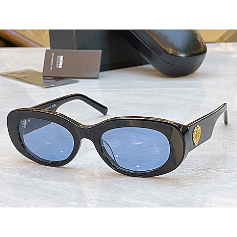 D&G AAA+ Sunglasses #796693 replica