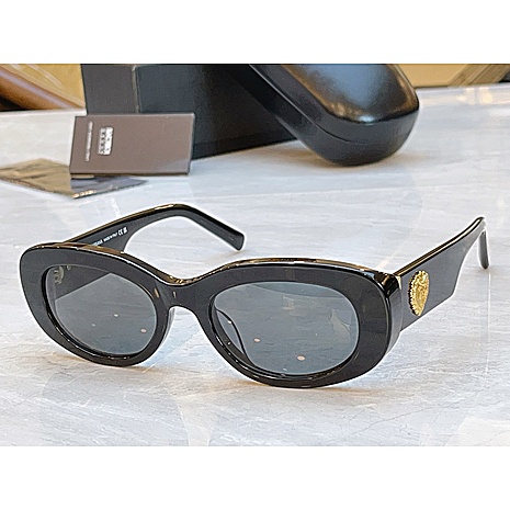D&G AAA+ Sunglasses #796694 replica