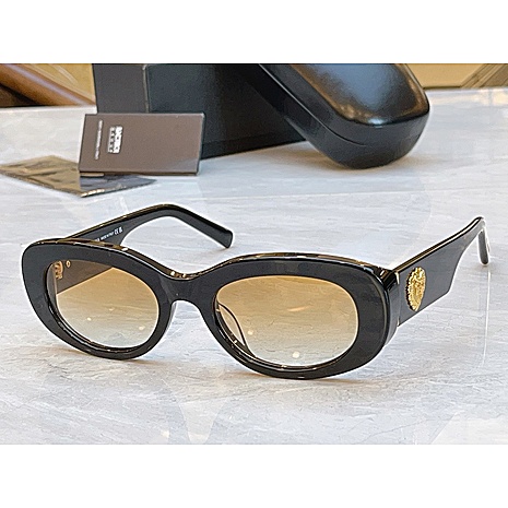 D&G AAA+ Sunglasses #796695 replica