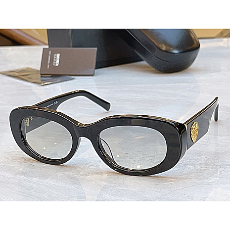 D&G AAA+ Sunglasses #796696 replica