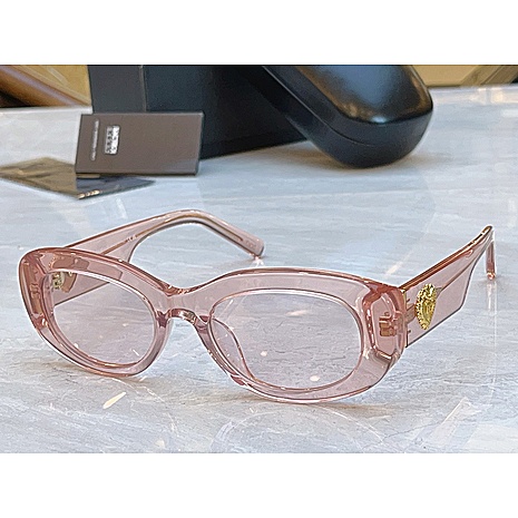 D&G AAA+ Sunglasses #796697 replica