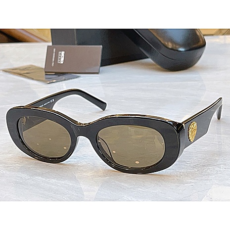D&G AAA+ Sunglasses #796698 replica