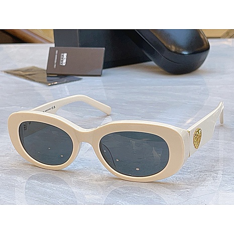 D&G AAA+ Sunglasses #796699 replica