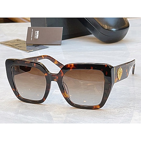 D&G AAA+ Sunglasses #796703 replica