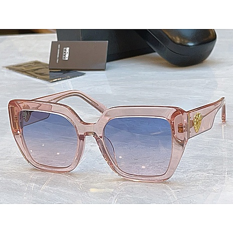 D&G AAA+ Sunglasses #796705 replica