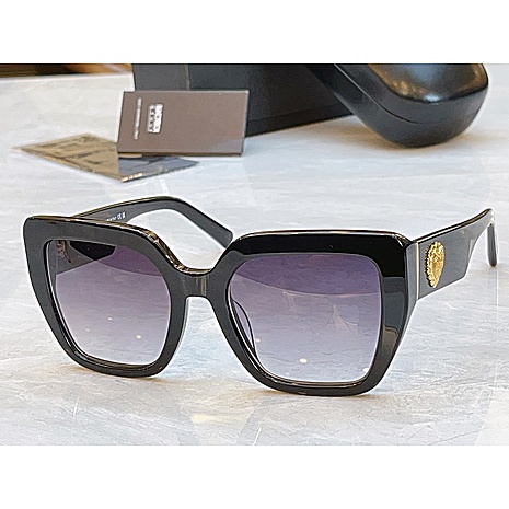 D&G AAA+ Sunglasses #796707 replica