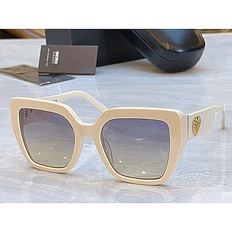 D&G AAA+ Sunglasses #796739 replica