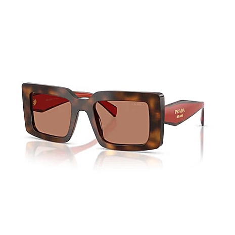 Prada AAA+ Sunglasses #796781 replica