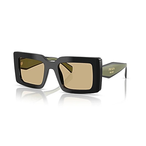 Prada AAA+ Sunglasses #796782 replica