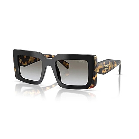 Prada AAA+ Sunglasses #796783 replica