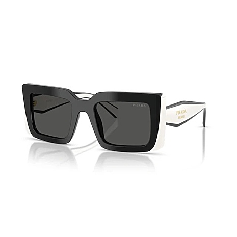 Prada AAA+ Sunglasses #796784 replica