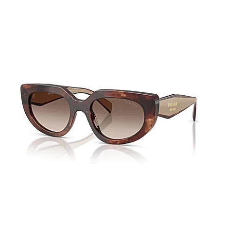 Prada AAA+ Sunglasses #796812 replica