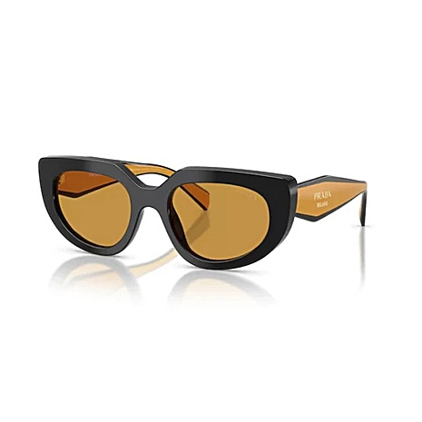 Prada AAA+ Sunglasses #796813 replica