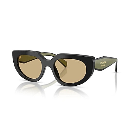 Prada AAA+ Sunglasses #796814 replica