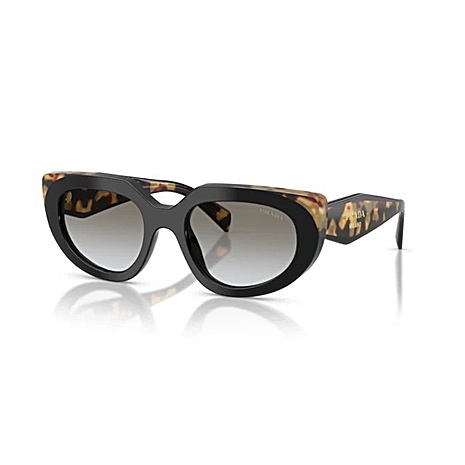 Prada AAA+ Sunglasses #796815 replica