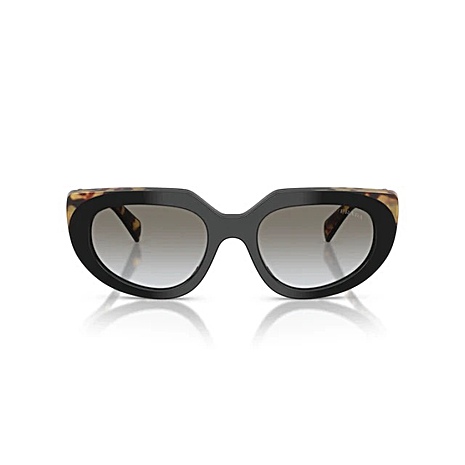 Prada AAA+ Sunglasses #796816 replica
