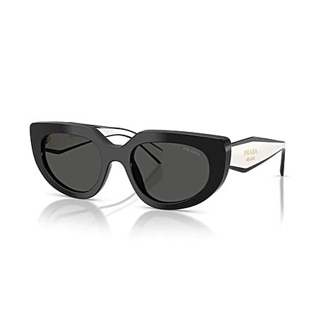 Prada AAA+ Sunglasses #796817 replica