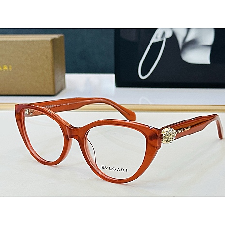 BVLGARI AAA+ Sunglasses #796882 replica