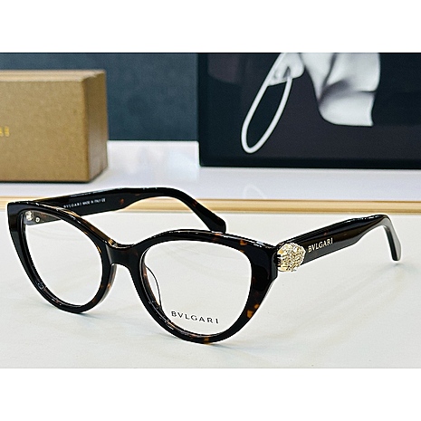BVLGARI AAA+ Sunglasses #796883 replica