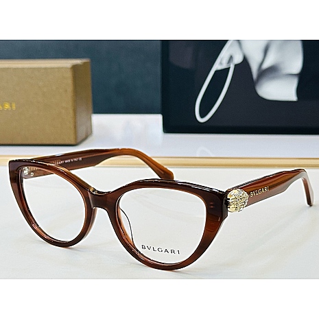 BVLGARI AAA+ Sunglasses #796885 replica