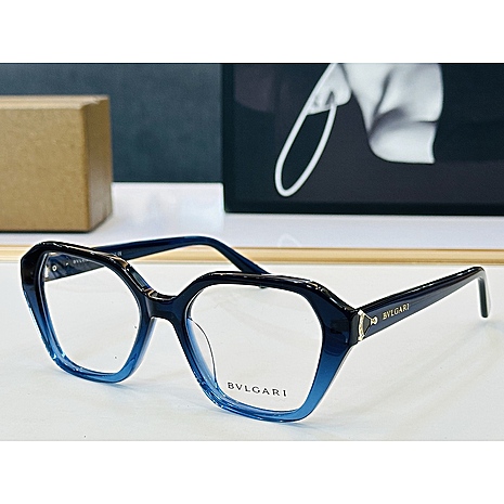 BVLGARI AAA+ Sunglasses #796894 replica