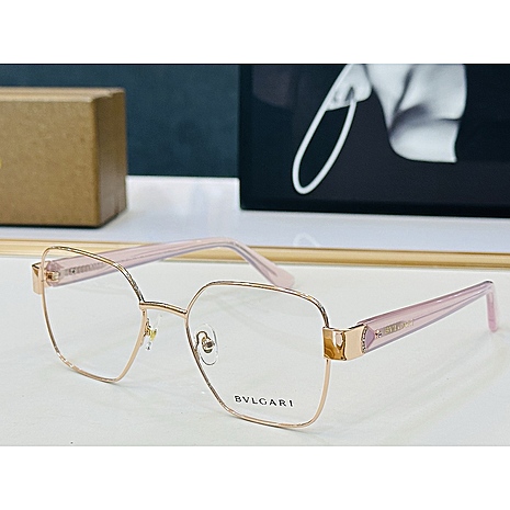 BVLGARI AAA+ Sunglasses #796911 replica