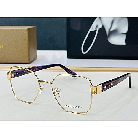 BVLGARI AAA+ Sunglasses #796912 replica
