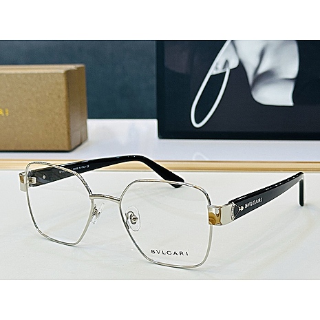 BVLGARI AAA+ Sunglasses #796913 replica