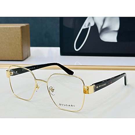 BVLGARI AAA+ Sunglasses #796915 replica