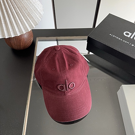 alo Hats #796944 replica