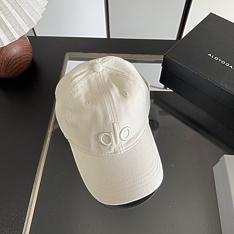 alo Hats #796945 replica