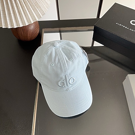 alo Hats #796946 replica