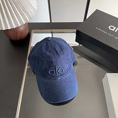 alo Hats #796947 replica