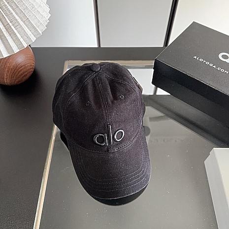 alo Hats #796948 replica